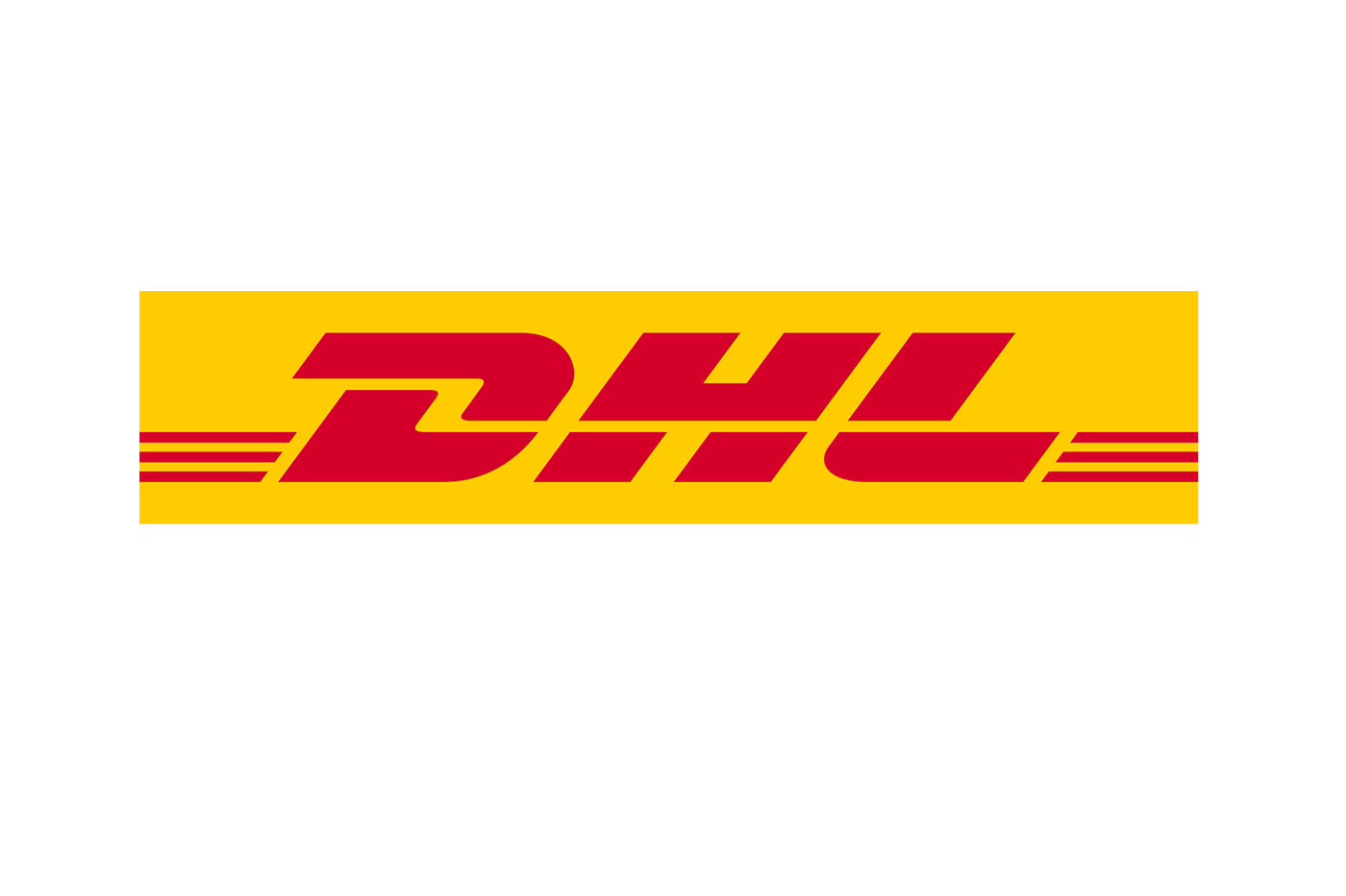 DHL versterkt vaststellingscommissie ESTEL