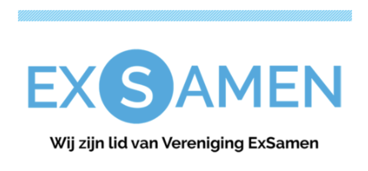 Exsamenlogo