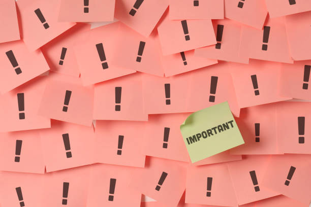 Keuzedeelexamens uit ESM-examenaanbod