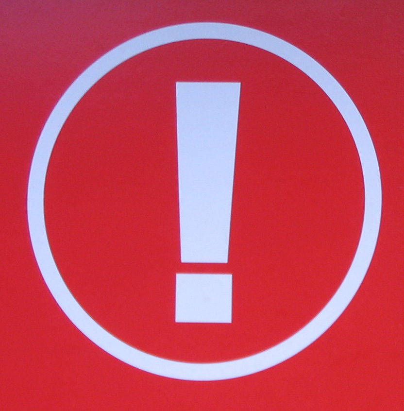 Verwijderen examens uit Examenbank